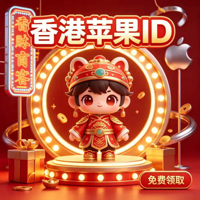 日本 App Store 应用下载指南主题图，展示简约的手机应用使用场景
